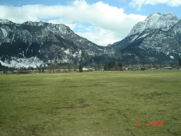 ELBIGENALP---TIROL-2008 (85)