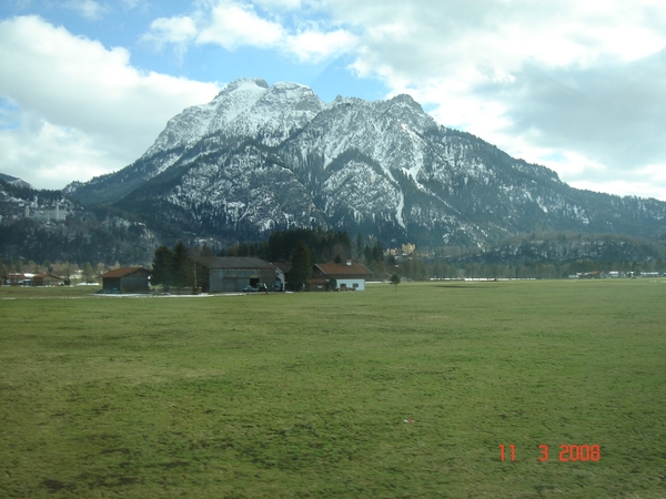 ELBIGENALP---TIROL-2008 (86)