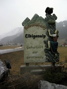 ELBIGENALP---TIROL-2008