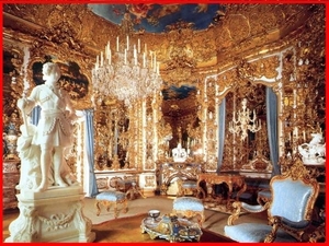 SCHLOSS------LINDERHOF (11)