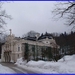 SCHLOSS------LINDERHOF (13)