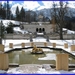 SCHLOSS------LINDERHOF (14)