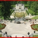 SCHLOSS------LINDERHOF (15)