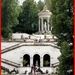 SCHLOSS------LINDERHOF (16)