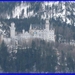 SCHLOSS------LINDERHOF (18)