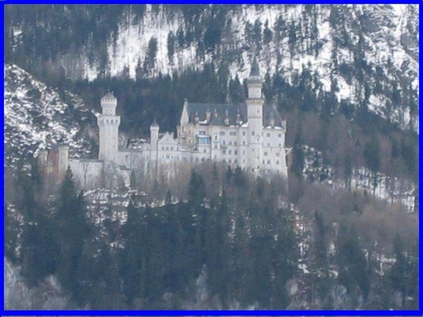 SCHLOSS------LINDERHOF (18)