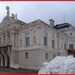 SCHLOSS------LINDERHOF (8)