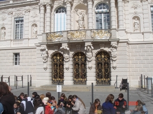 SCHLOSS------LINDERHOF (9)