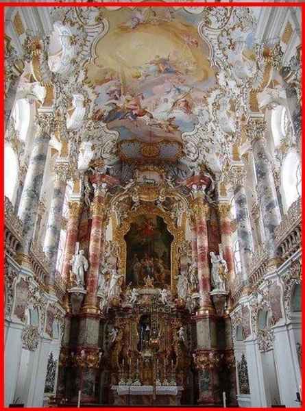 WIESKIRCHE-2008 (11)