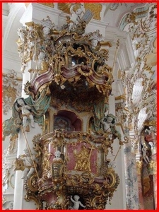 WIESKIRCHE-2008 (12)