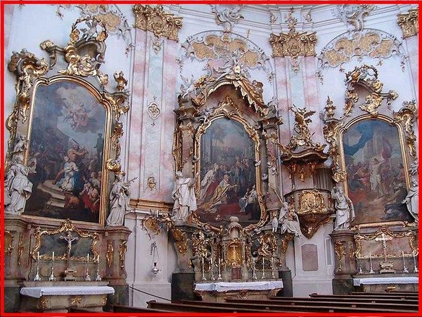 WIESKIRCHE-2008 (13)