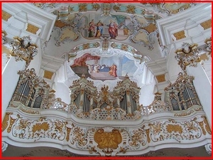 WIESKIRCHE-2008 (14)