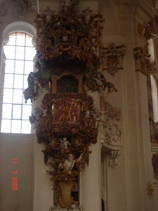 WIESKIRCHE-2008 (15)