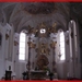WIESKIRCHE-2008 (18)