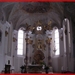 WIESKIRCHE-2008 (18)