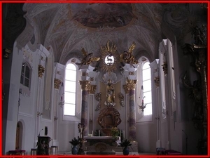 WIESKIRCHE-2008 (18)