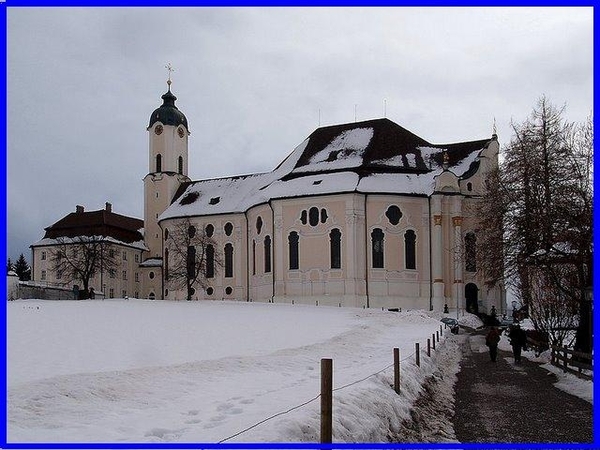 WIESKIRCHE-2008 (2)