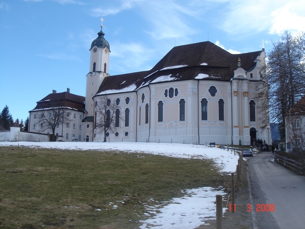 WIESKIRCHE-2008 (3)