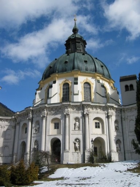 WIESKIRCHE-2008 (4)