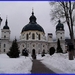 WIESKIRCHE-2008 (5)