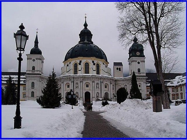 WIESKIRCHE-2008 (5)