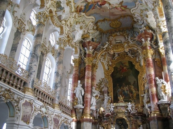 WIESKIRCHE-2008 (6)