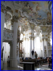 WIESKIRCHE-2008 (7)