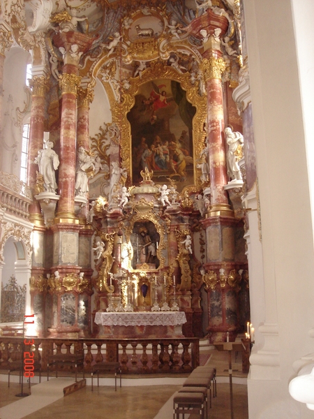 WIESKIRCHE-2008 (9)