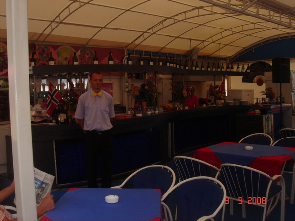 WELNESSKUUR---------------MONTE-2008 NEGRO (16)