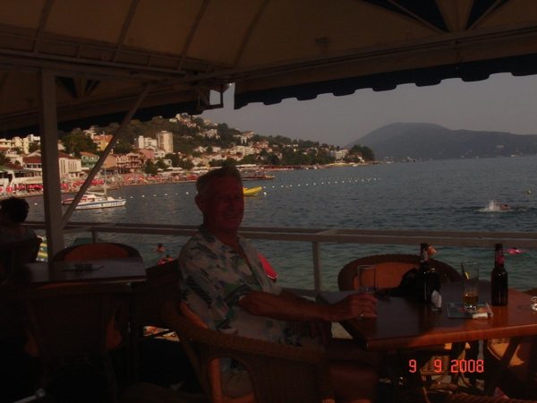 WELNESSKUUR---------------MONTE-2008 NEGRO (22)