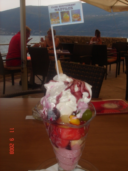 WELNESSKUUR---------------MONTE-2008 NEGRO (41)