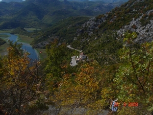 WELNESSKUUR---------------MONTE-2008 NEGRO (82)