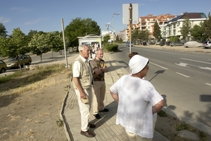 SUNNY BEACH en NESSEBAR (1)