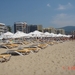 SUNNY BEACH en NESSEBAR (10)