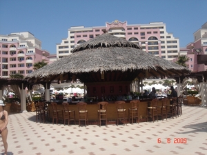 SUNNY BEACH en NESSEBAR (103)