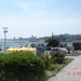 SUNNY BEACH en NESSEBAR (108)