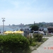 SUNNY BEACH en NESSEBAR (108)