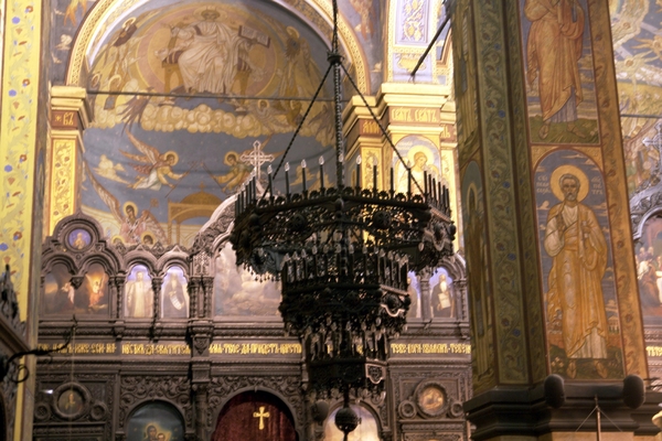 SUNNY BEACH en NESSEBAR (111)