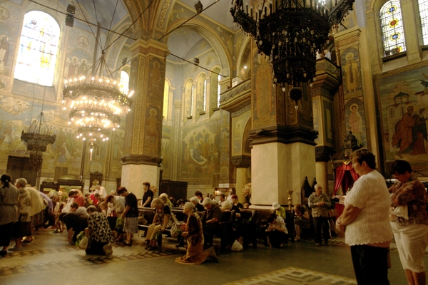 SUNNY BEACH en NESSEBAR (114)