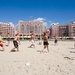 SUNNY BEACH en NESSEBAR (136)
