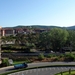 SUNNY BEACH en NESSEBAR (137)