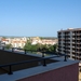 SUNNY BEACH en NESSEBAR (138)