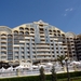 SUNNY BEACH en NESSEBAR (139)