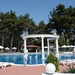 SUNNY BEACH en NESSEBAR (140)