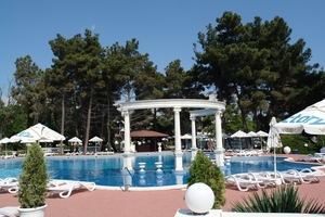 SUNNY BEACH en NESSEBAR (140)