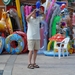 SUNNY BEACH en NESSEBAR (145)