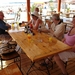 SUNNY BEACH en NESSEBAR (148)