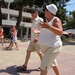 SUNNY BEACH en NESSEBAR (149)