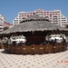 SUNNY BEACH en NESSEBAR (15)