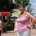 SUNNY BEACH en NESSEBAR (150)